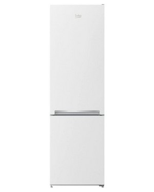 BEKO RCSA 300K20W 